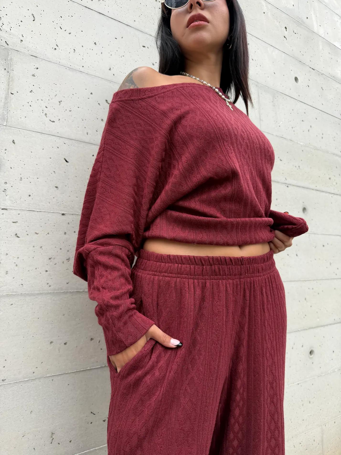 Conjunto Nala (Borgoña) - image 2