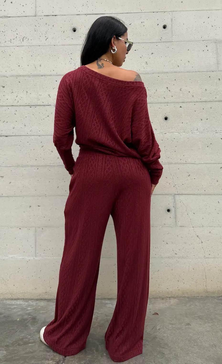 Conjunto Nala (Borgoña) - image 3