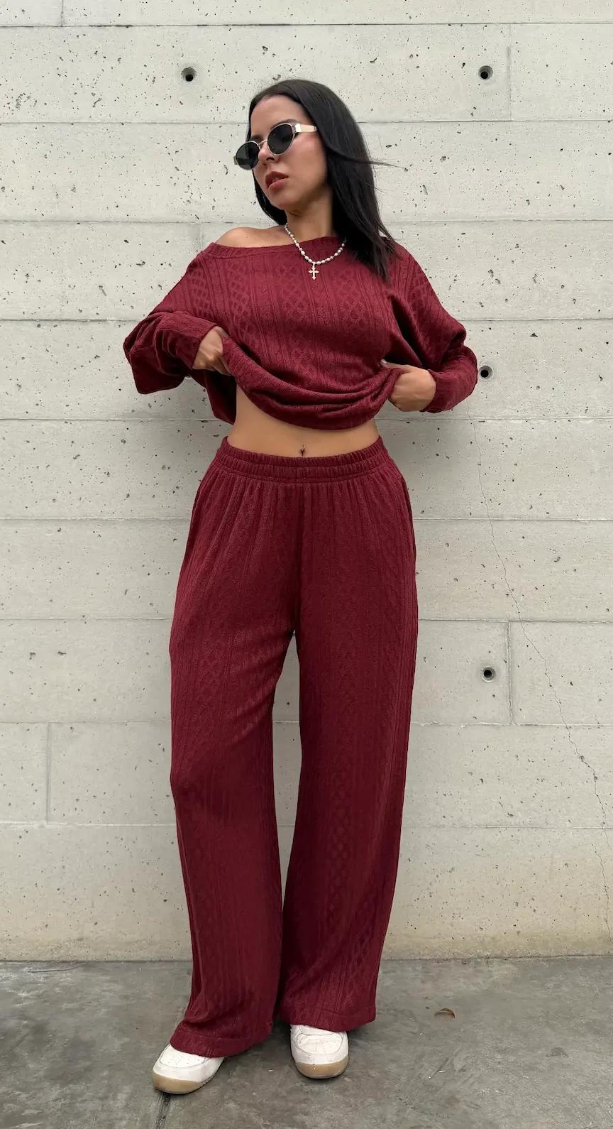 Conjunto Nala (Borgoña) - image 4