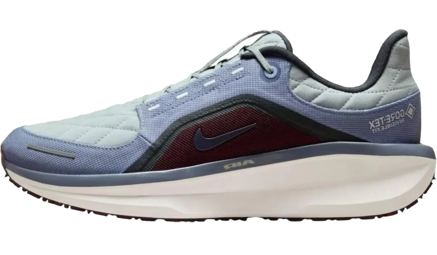 WINFLO 11 GORE-TEX - image 1