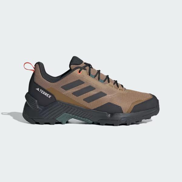 Zapatillas de Senderismo Eastrail 2.0 - image 1