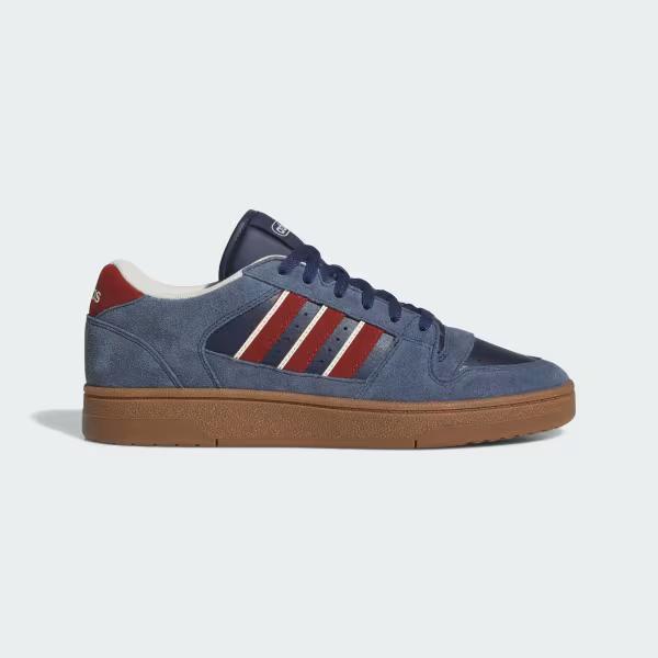 Zapatillas Break Start Premium Low - image 1