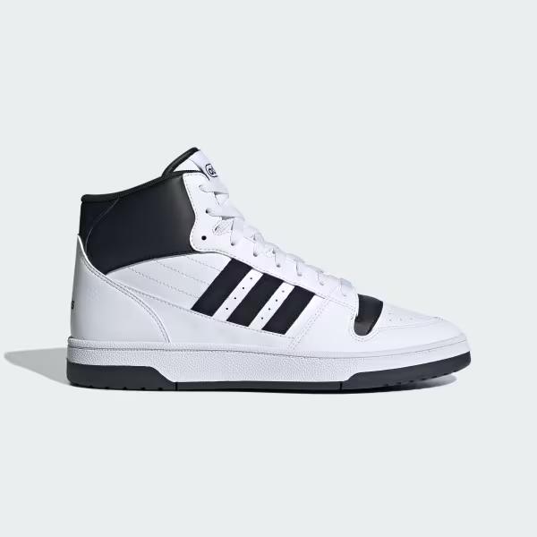Zapatillas Turnaround Mid - image 1