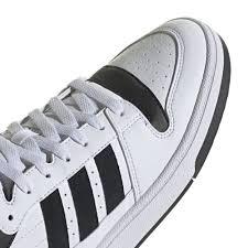 Zapatillas Turnaround Mid - image 3