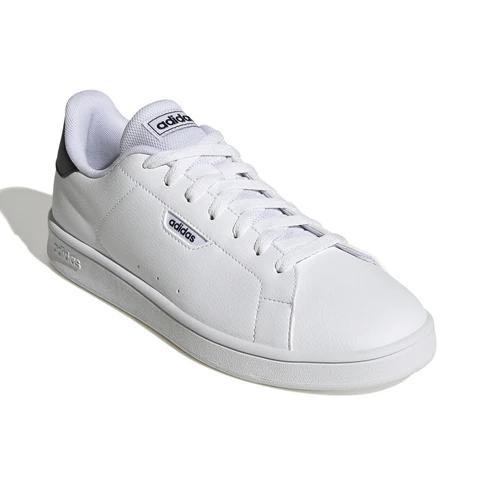 Zapatillas Urbanas Hombres Urban Court - image 2
