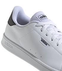 Zapatillas Urbanas Hombres Urban Court - image 3