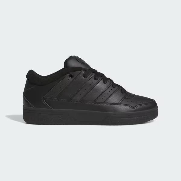 Zapatillas ASPYRE 3 TIRAS - image 1