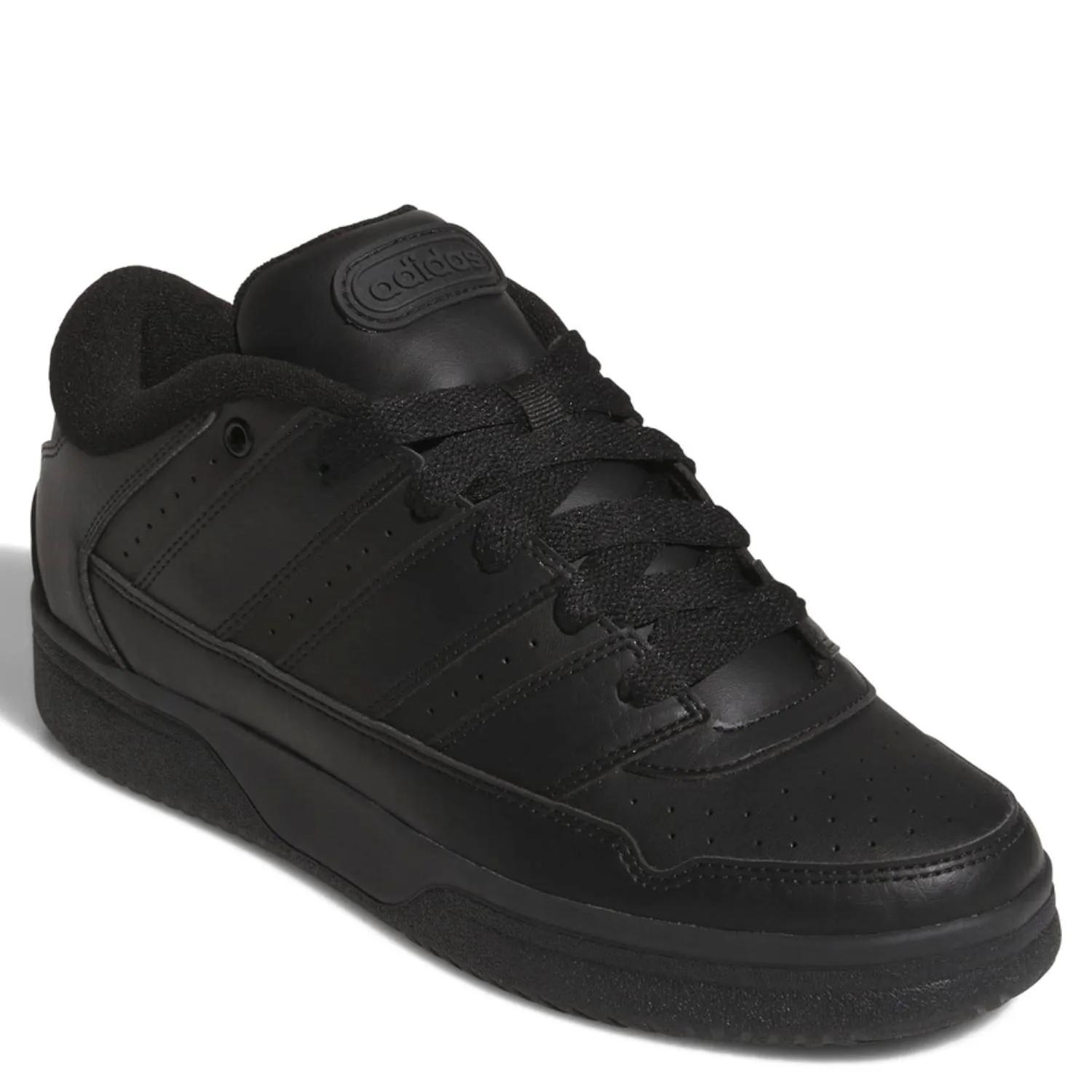 Zapatillas ASPYRE 3 TIRAS - image 2