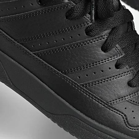 Zapatillas ASPYRE 3 TIRAS - image 3
