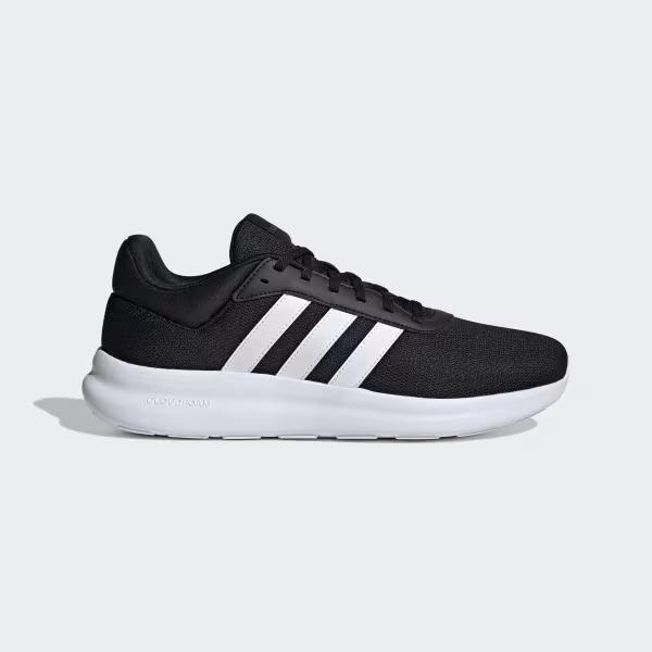 Zapatillas Lite Racer 4.0 - image 1