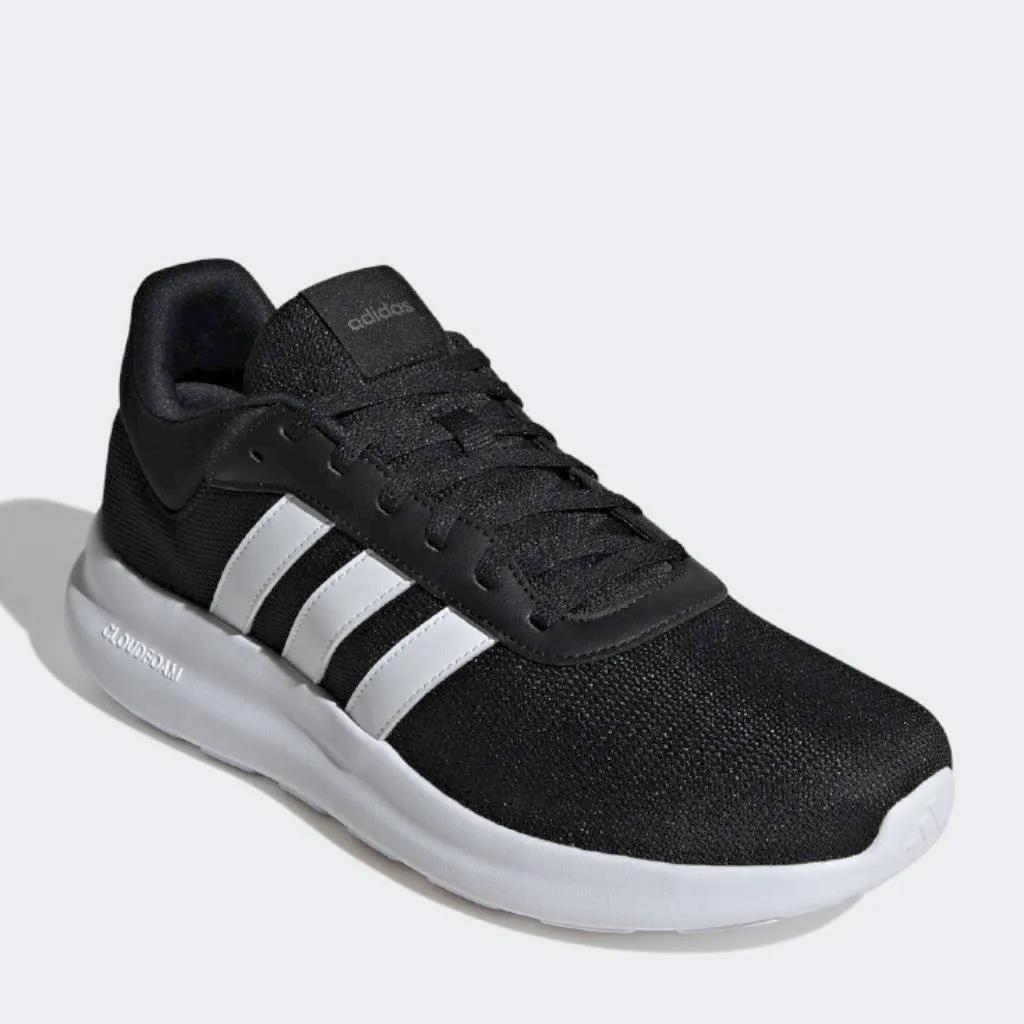 Zapatillas Lite Racer 4.0 - image 2