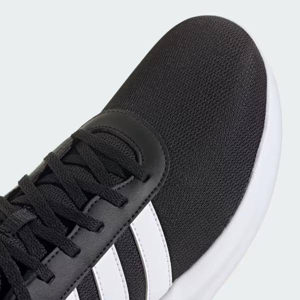 Zapatillas Lite Racer 4.0 - image 3