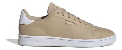 Zapatillas adidas Court - image 1