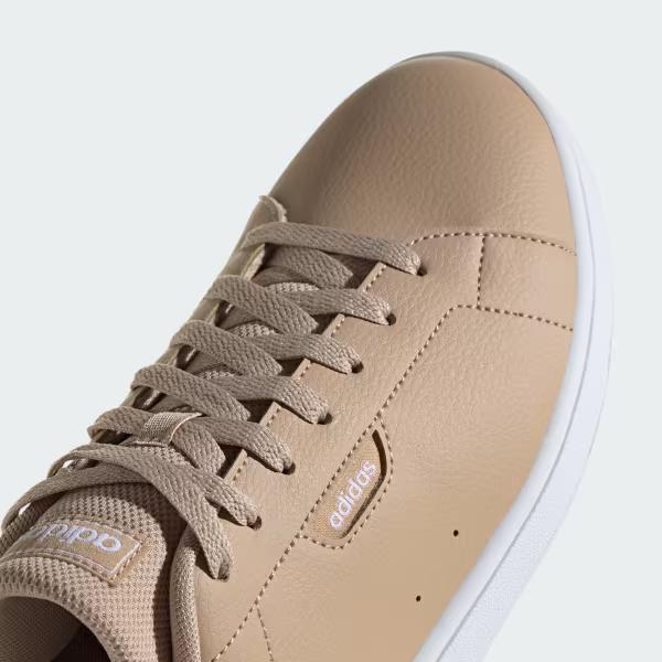 Zapatillas adidas Court - image 3