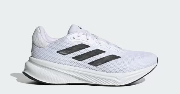 Zapatillas Response - image 1