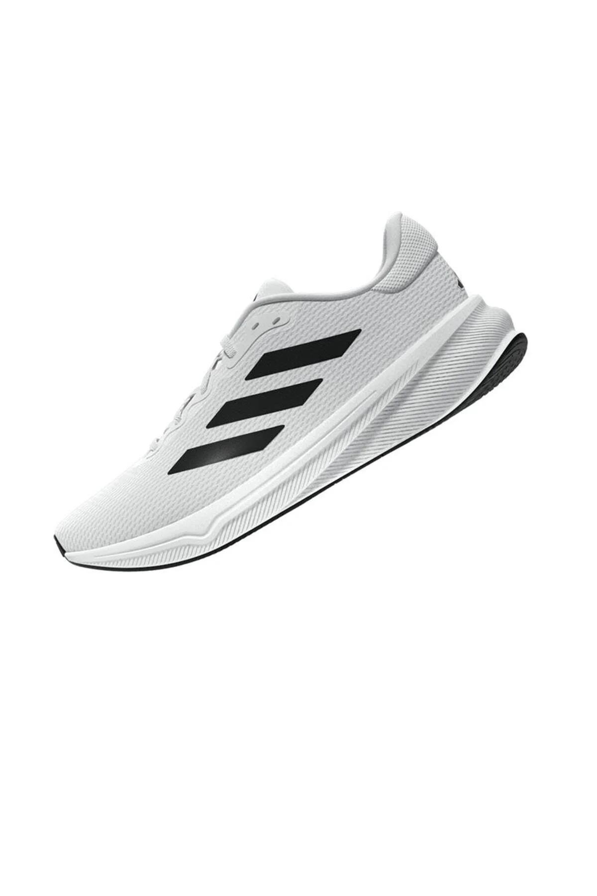 Zapatillas Response - image 2