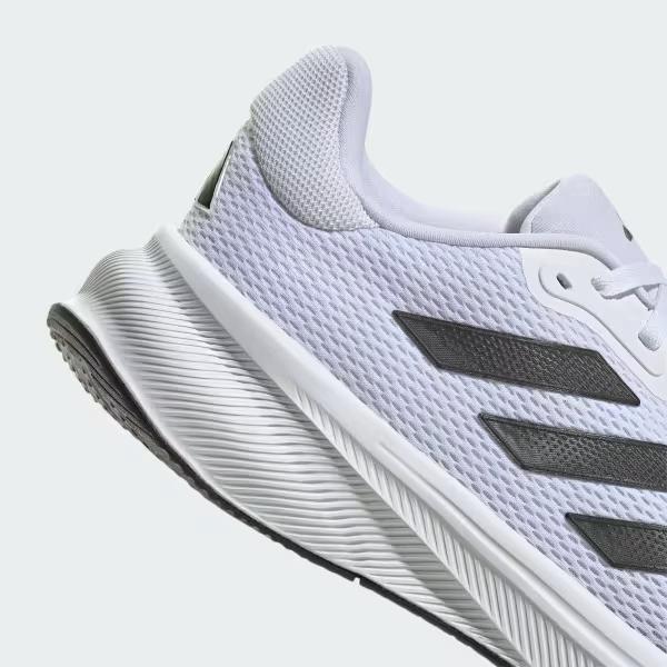 Zapatillas Response - image 3
