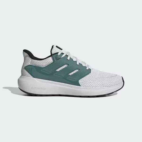 Ultimashow 2.0 Shoes - image 1