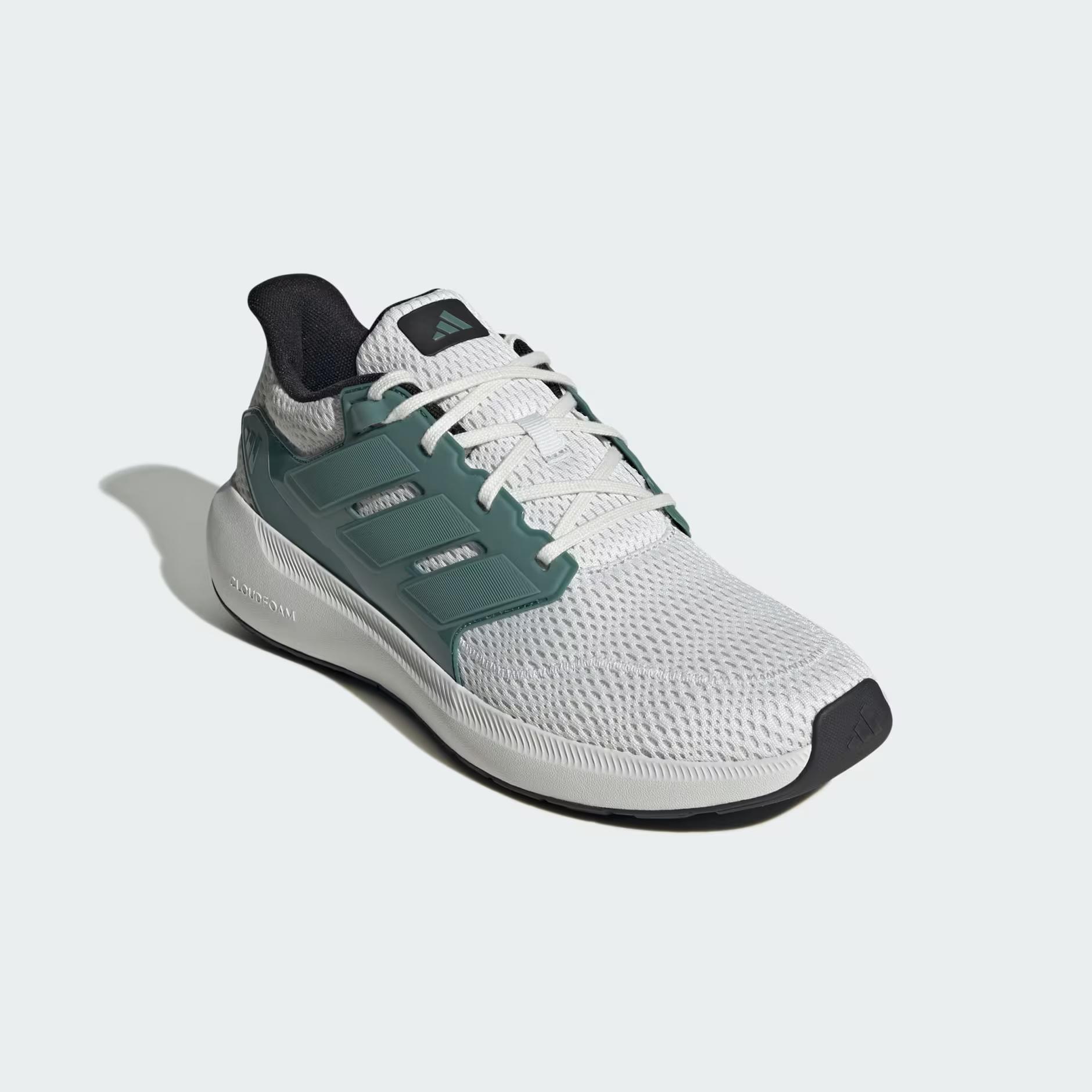 Ultimashow 2.0 Shoes - image 2