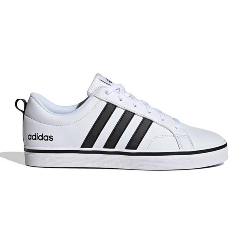 ZAPATILLAS URBANA VS PACE 2.0 - image 1