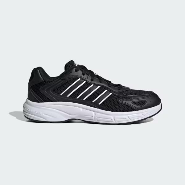 Zapatillas Eclyptix 2000 - image 1