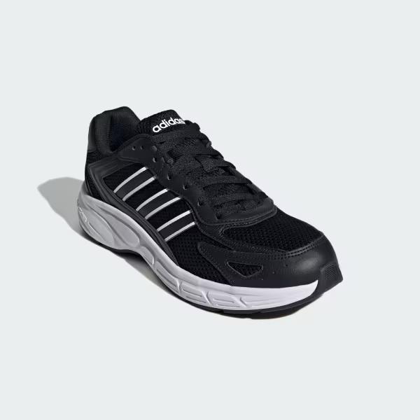 Zapatillas Eclyptix 2000 - image 2