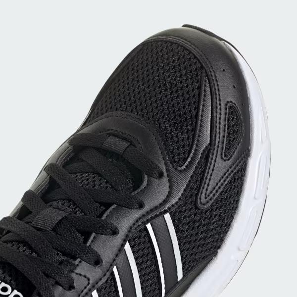 Zapatillas Eclyptix 2000 - image 3