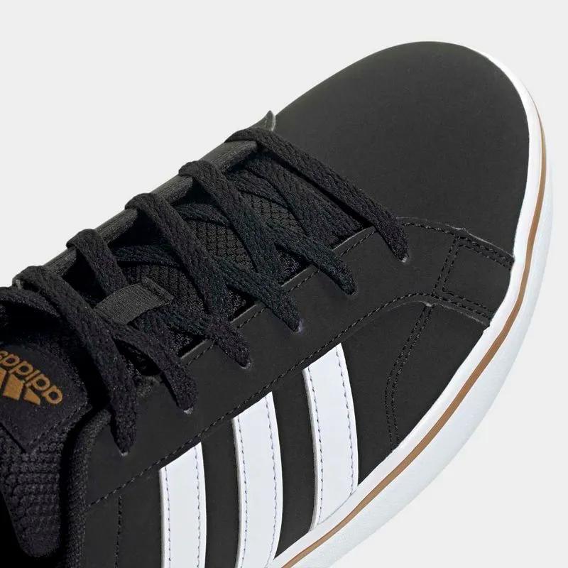 Zapatillas Adidas VS PACE 20 - image 3