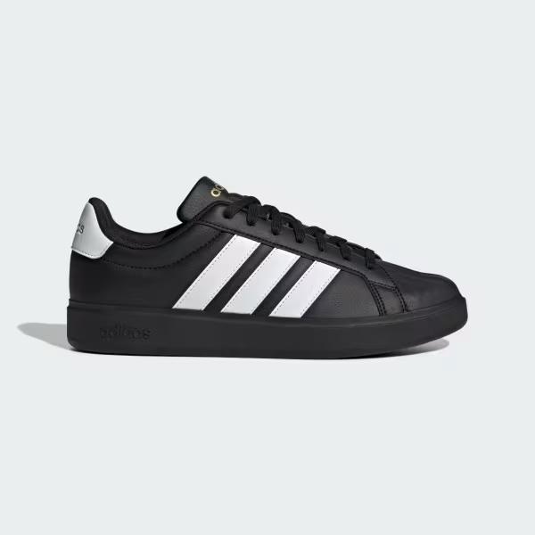 Zapatillas Streettalk 2 - image 1