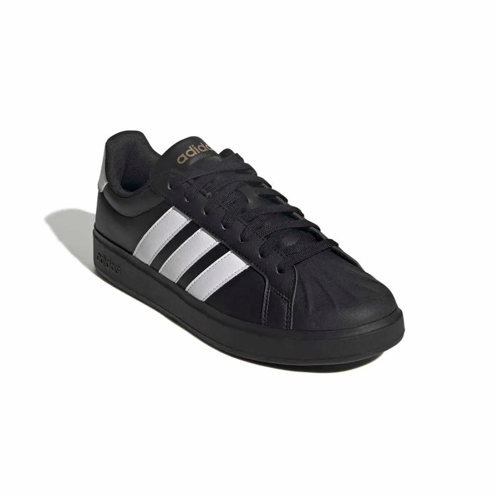 Zapatillas Streettalk 2 - image 2