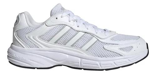 Zapatillas adi Eclyptix 2000 - image 1