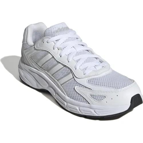 Zapatillas adi Eclyptix 2000 - image 2