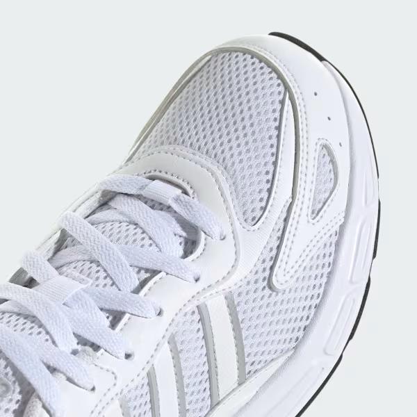 Zapatillas adi Eclyptix 2000 - image 3