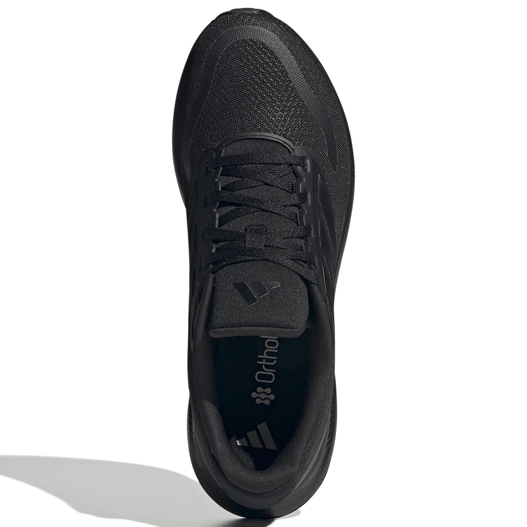 Zapatillas de Running Runfalcon 5 - image 2