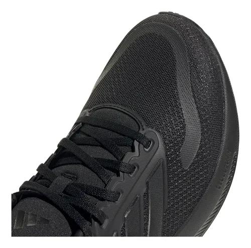 Zapatillas de Running Runfalcon 5 - image 3