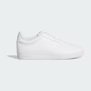 Zapatillas Hoops 4.0 - image 1