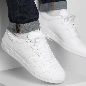 Zapatillas Hoops 4.0 - image 2