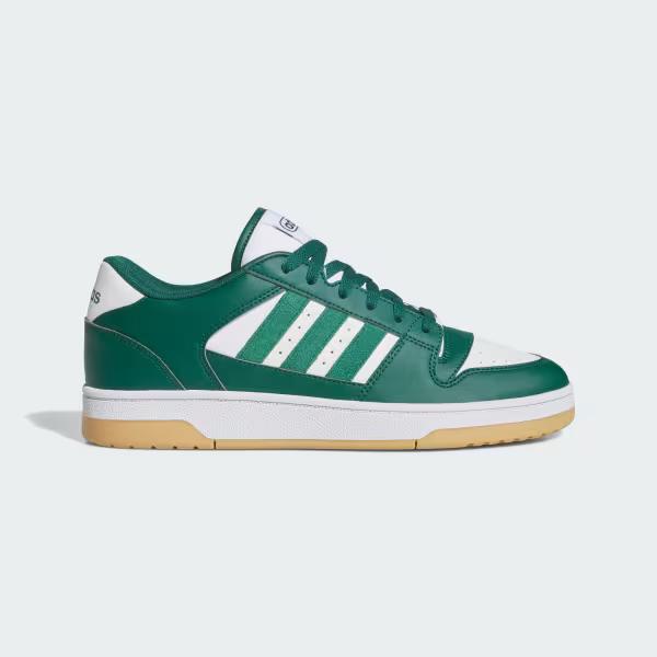 Zapatillas Break Start - image 1