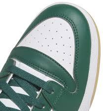 Zapatillas Break Start - image 2