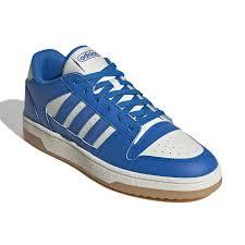 Zapatillas Break Start 2 - image 2