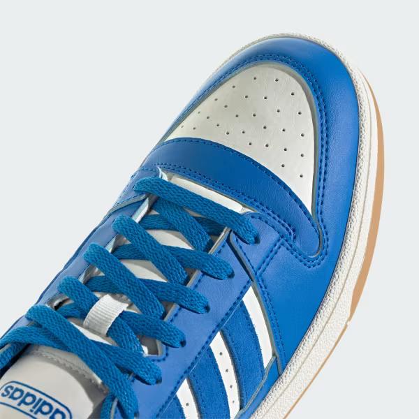 Zapatillas Break Start 2 - image 3