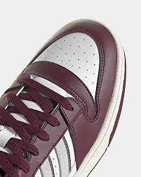 Zapatillas Adidas BREAK START - image 3