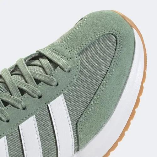 ZAPATILLAS ADIDAS URBANAS VERDE - image 3