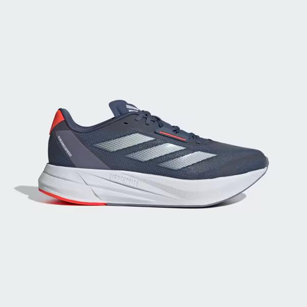 Zapatillas Duramo Speed - image 1