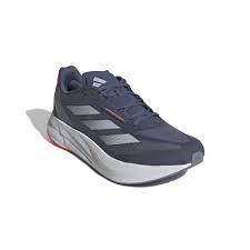 Zapatillas Duramo Speed - image 2
