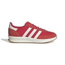 Zapatillas Adidas RUN 70s - image 1