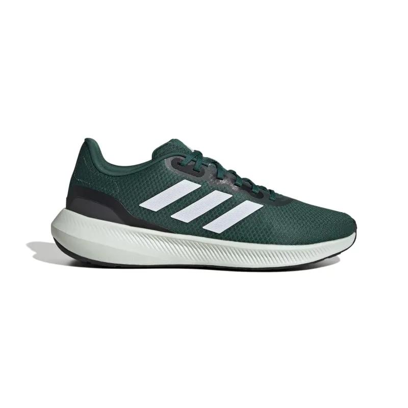 ADIDAS ZAP RUNFALCON 3.0 - image 1