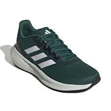ADIDAS ZAP RUNFALCON 3.0 - image 2