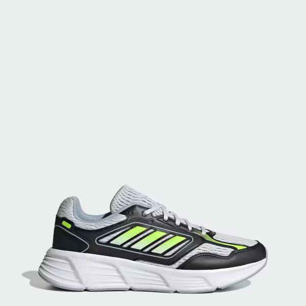 Zapatillas Galaxy Star - image 1