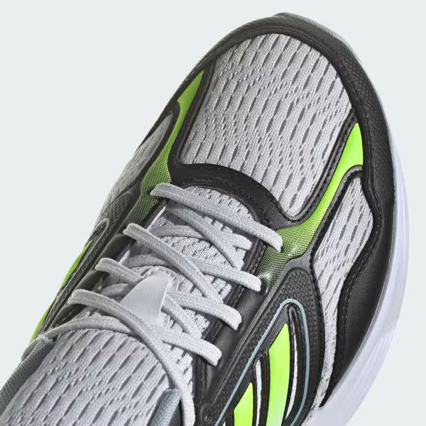 Zapatillas Galaxy Star - image 3